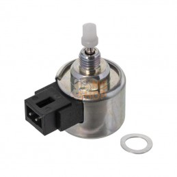 596039; BRIGGS & STRATTON; Solénoïde; pièce detachée