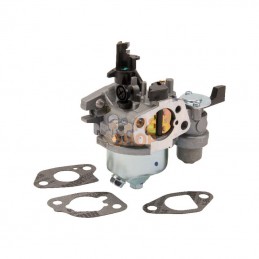 596079; BRIGGS & STRATTON; Carburateur; pièce detachée