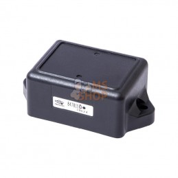 847950; BRIGGS & STRATTON; Unité de commande du moteur; pièce detachée