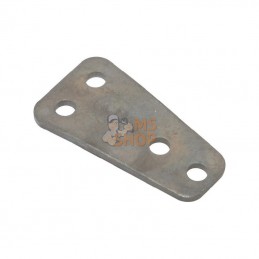 880642YP; BRIGGS & STRATTON; Ressort ajusteur; pièce detachée