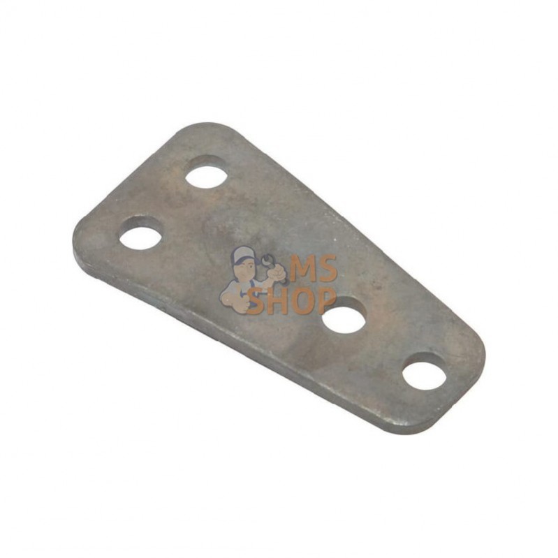 880642YP; BRIGGS & STRATTON; Ressort ajusteur; pièce detachée