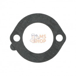 272948S; BRIGGS & STRATTON; Joint de filtre; pièce detachée
