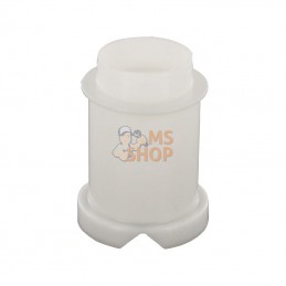 280213; BRIGGS & STRATTON; Buse d'injection; pièce detachée