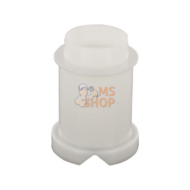 280213; BRIGGS & STRATTON; Buse d'injection; pièce detachée