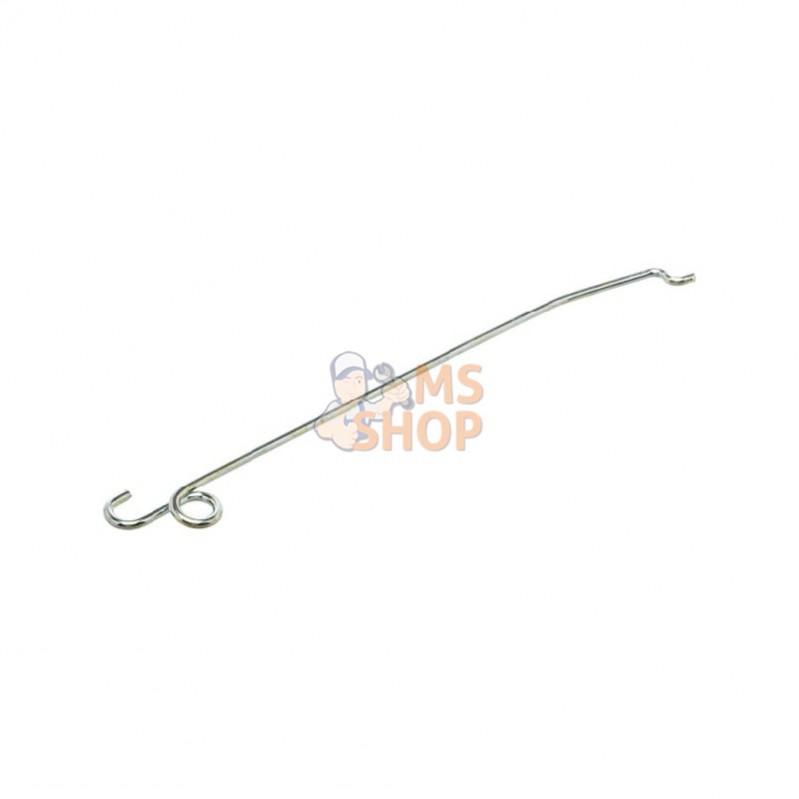 262041; BRIGGS & STRATTON; Raccord, roue à ailettes; pièce detachée 262041; BRIGGS & STRATTON; Raccord, roue à ailettes; pièce detachée