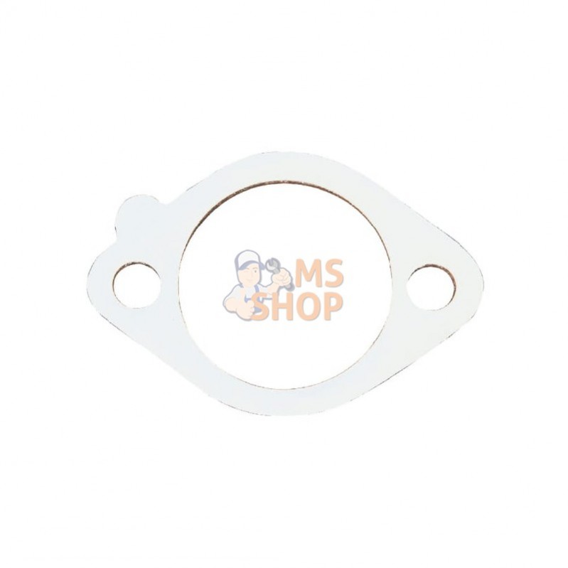 272296; BRIGGS & STRATTON; Joint de filtre; pièce detachée