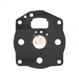 271609; BRIGGS & STRATTON; Joint de carburateur; pièce detachée