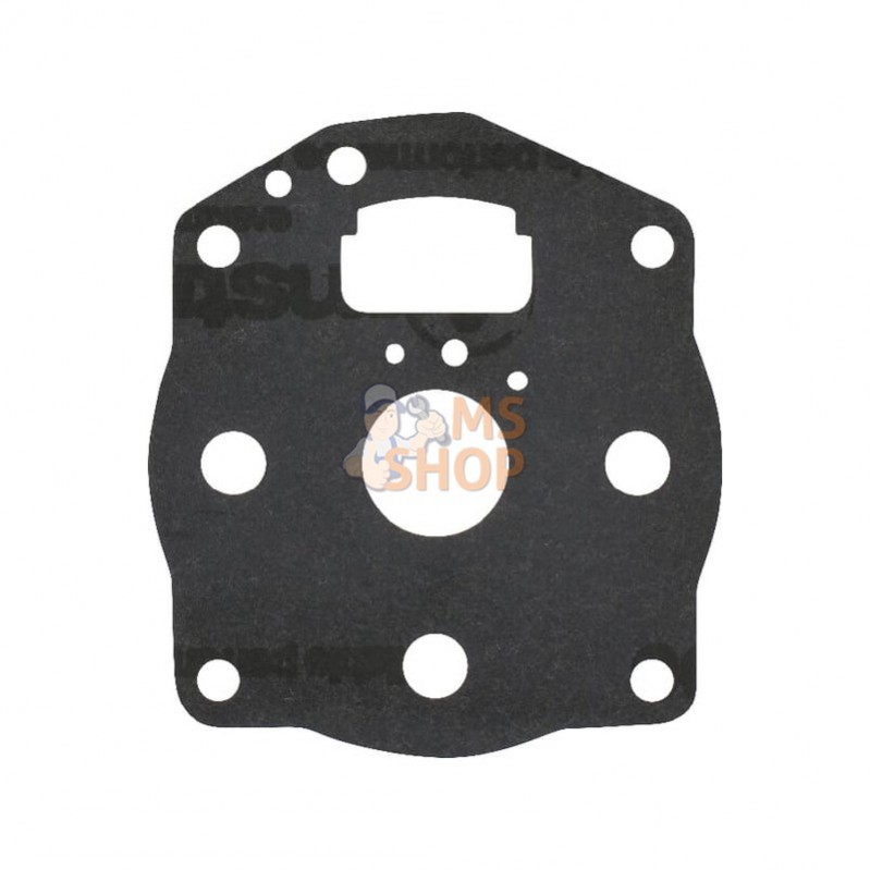 271609; BRIGGS & STRATTON; Joint de carburateur; pièce detachée