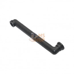 280267; BRIGGS & STRATTON; Tuyau; pièce detachée