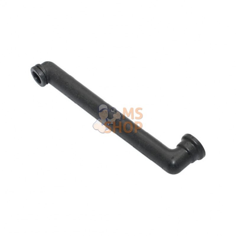 280267; BRIGGS & STRATTON; Tuyau; pièce detachée