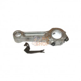 490348; BRIGGS & STRATTON; Bielle; pièce detachée