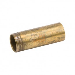 231218; BRIGGS & STRATTON; Douille de guide de soupape; pièce detachée