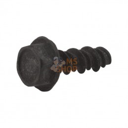 94058; BRIGGS & STRATTON; Boulon; pièce detachée