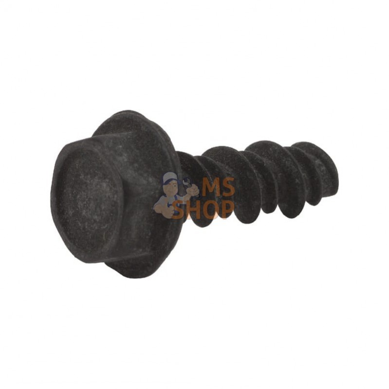 94058; BRIGGS & STRATTON; Boulon; pièce detachée