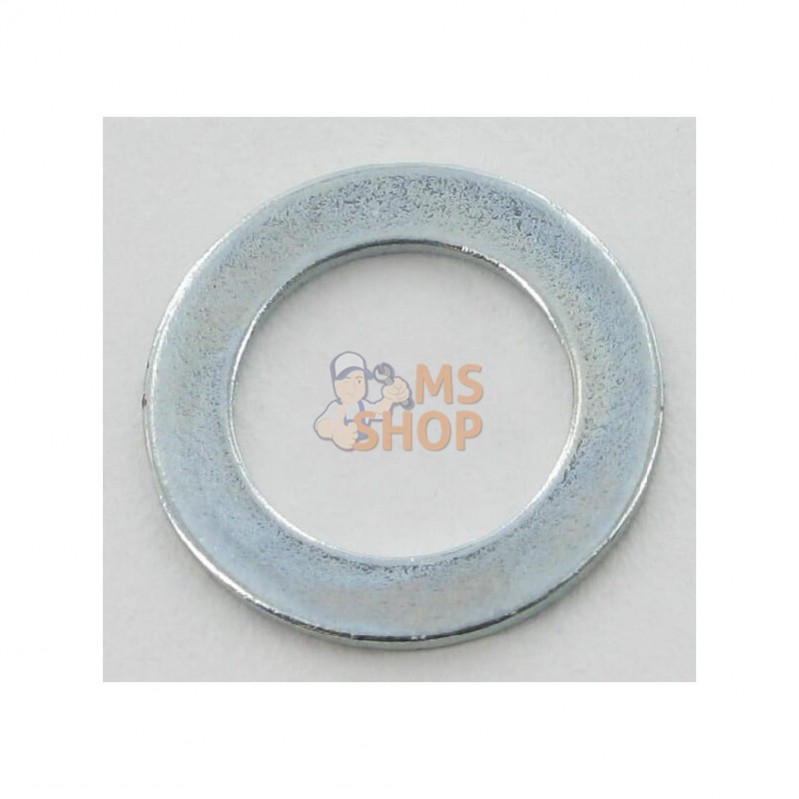 224322; BRIGGS & STRATTON; Bague; pièce detachée