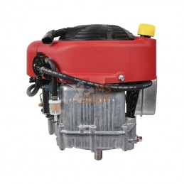 21R6020008H5; BRIGGS & STRATTON; Moteur vertical, 11,4 HP, monocylindre, série 3115, Briggs & Stratton; pièce detachée
