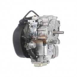 21R5070005H5; BRIGGS & STRATTON; Moteur vertical, 10,3 HP, monocylindre, série 3105, Briggs & Stratton; pièce detachée
