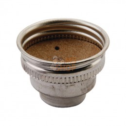 394818S; BRIGGS & STRATTON; Bouchon de réservoir; pièce detachée