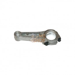 490566; BRIGGS & STRATTON; Bielle; pièce detachée