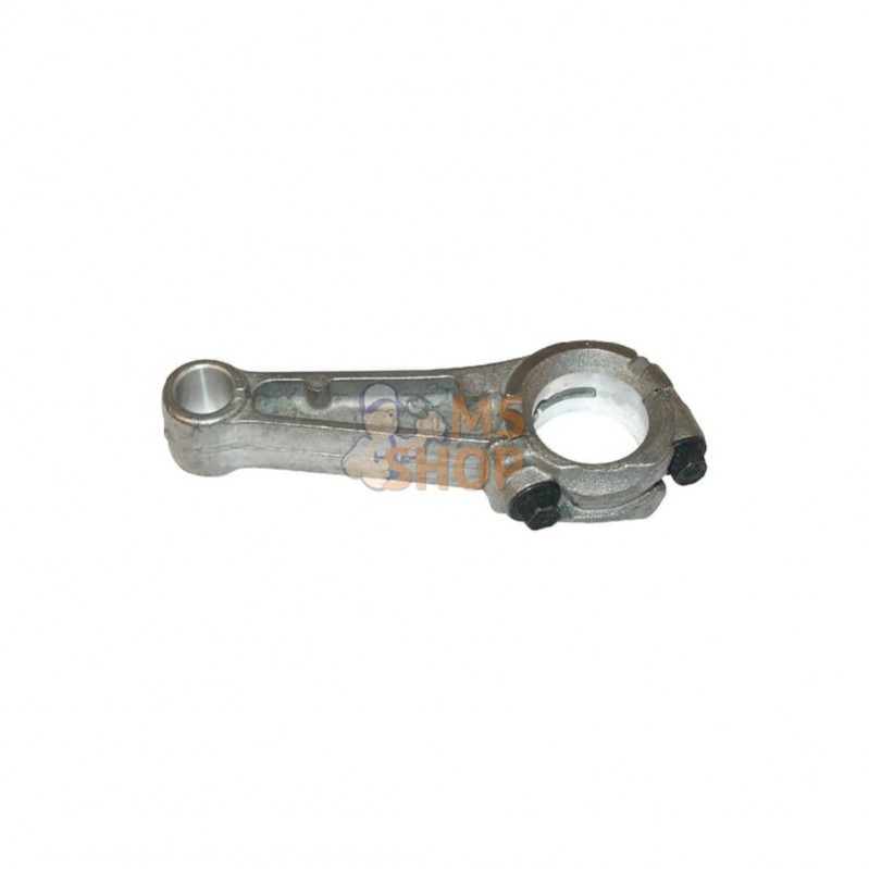 490566; BRIGGS & STRATTON; Bielle; pièce detachée