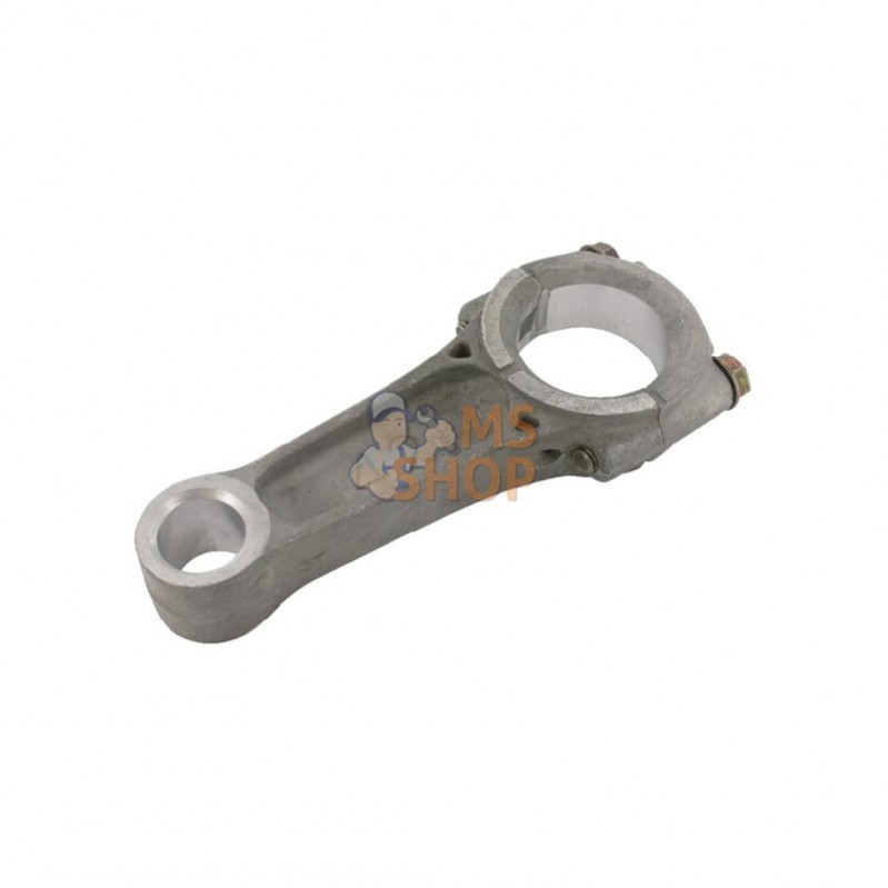 394306; BRIGGS & STRATTON; Bielle; pièce detachée