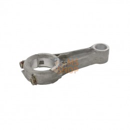 394306; BRIGGS & STRATTON; Bielle; pièce detachée