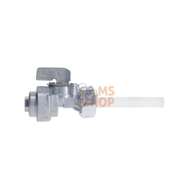 209417GS; BRIGGS & STRATTON; Robinet à essence; pièce detachée