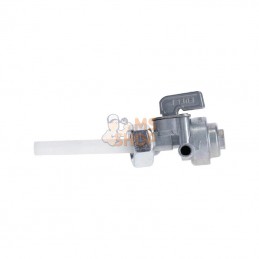 209417GS; BRIGGS & STRATTON; Robinet à essence; pièce detachée