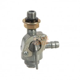310573GS; BRIGGS & STRATTON; Robinet essence; pièce detachée