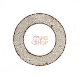 221172; BRIGGS & STRATTON; Bague; pièce detachée