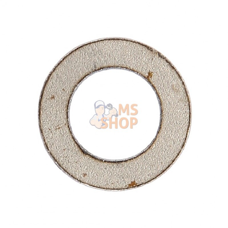 221172; BRIGGS & STRATTON; Bague; pièce detachée