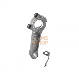 390773; BRIGGS & STRATTON; Bielle; pièce detachée