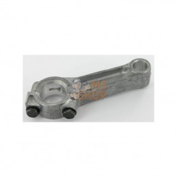 390402; BRIGGS & STRATTON; Bielle; pièce detachée