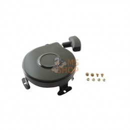 390463; BRIGGS & STRATTON; Lanceur; pièce detachée