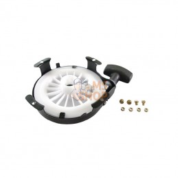 390463; BRIGGS & STRATTON; Lanceur; pièce detachée
