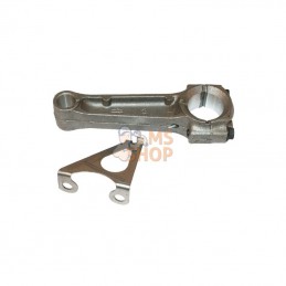 299430; BRIGGS & STRATTON; Bielle; pièce detachée