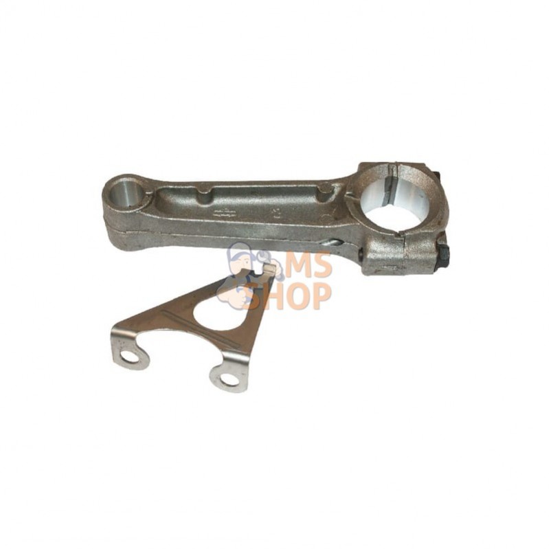 299430; BRIGGS & STRATTON; Bielle; pièce detachée