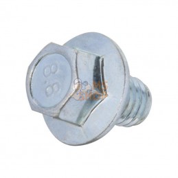 590683; BRIGGS & STRATTON; Boulon; pièce detachée