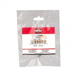 590683; BRIGGS & STRATTON; Boulon; pièce detachée