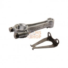 294300; BRIGGS & STRATTON; Bielle; pièce detachée