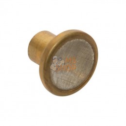 296178; BRIGGS & STRATTON; Tamis; pièce detachée