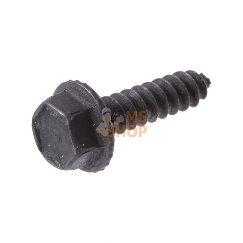 591103; BRIGGS & STRATTON; Vis; pièce detachée