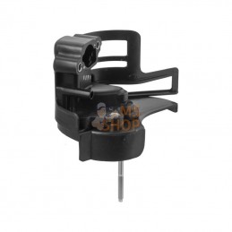 590693; BRIGGS & STRATTON; Base de filtre a air; pièce detachée