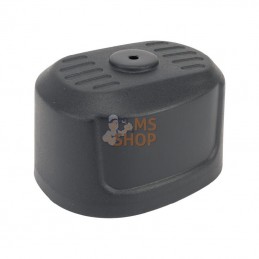 590694; BRIGGS & STRATTON; Couvercle de filtre a air; pièce detachée