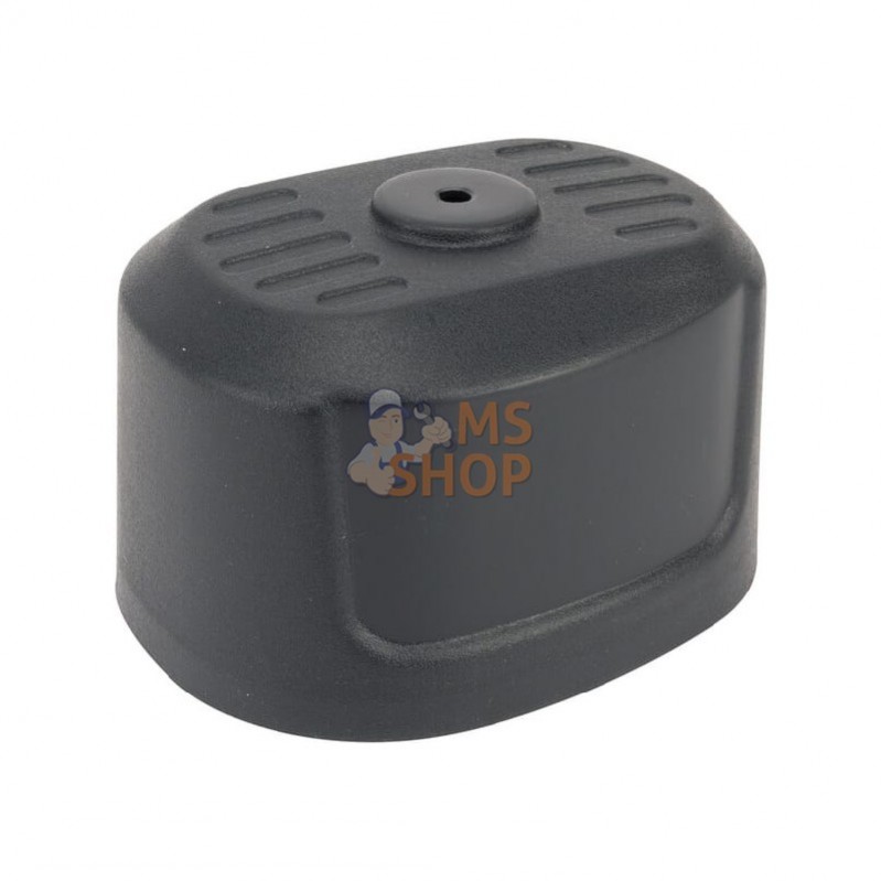590694; BRIGGS & STRATTON; Couvercle de filtre a air; pièce detachée 590694; BRIGGS & STRATTON; Couvercle de filtre a air; pièce detachée