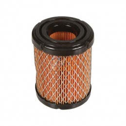 591906; BRIGGS & STRATTON; Boîtier de ventilateur; pièce detachée