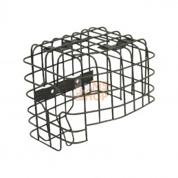591019; BRIGGS & STRATTON; Cage de protection; pièce detachée