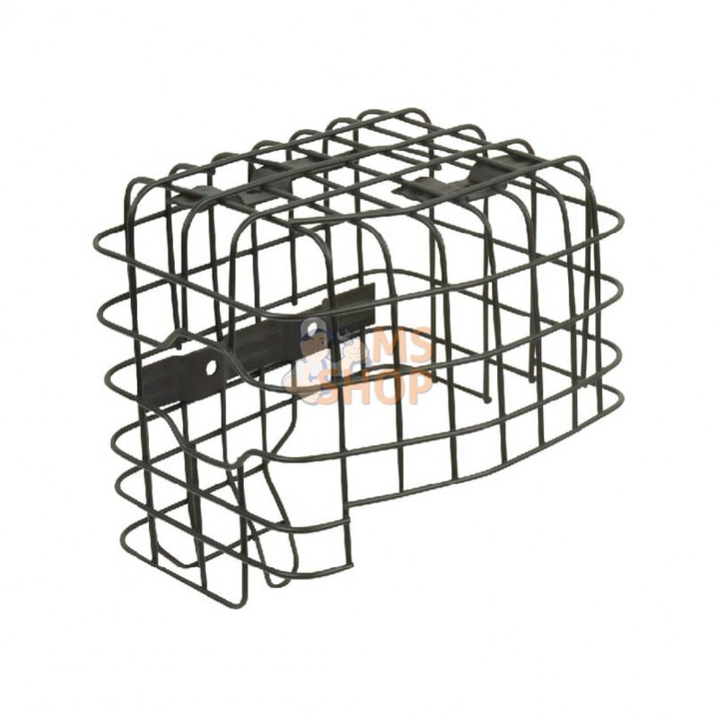 591019; BRIGGS & STRATTON; Cage de protection; pièce detachée 591019; BRIGGS & STRATTON; Cage de protection; pièce detachée