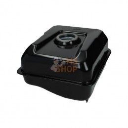 591025WM; BRIGGS & STRATTON; Réservoir de carburant; pièce detachée