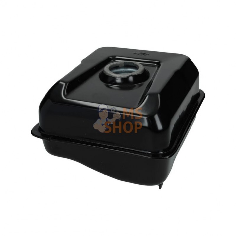 591025WM; BRIGGS & STRATTON; Réservoir de carburant; pièce detachée